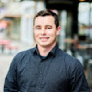 Meet your Posher, Philip